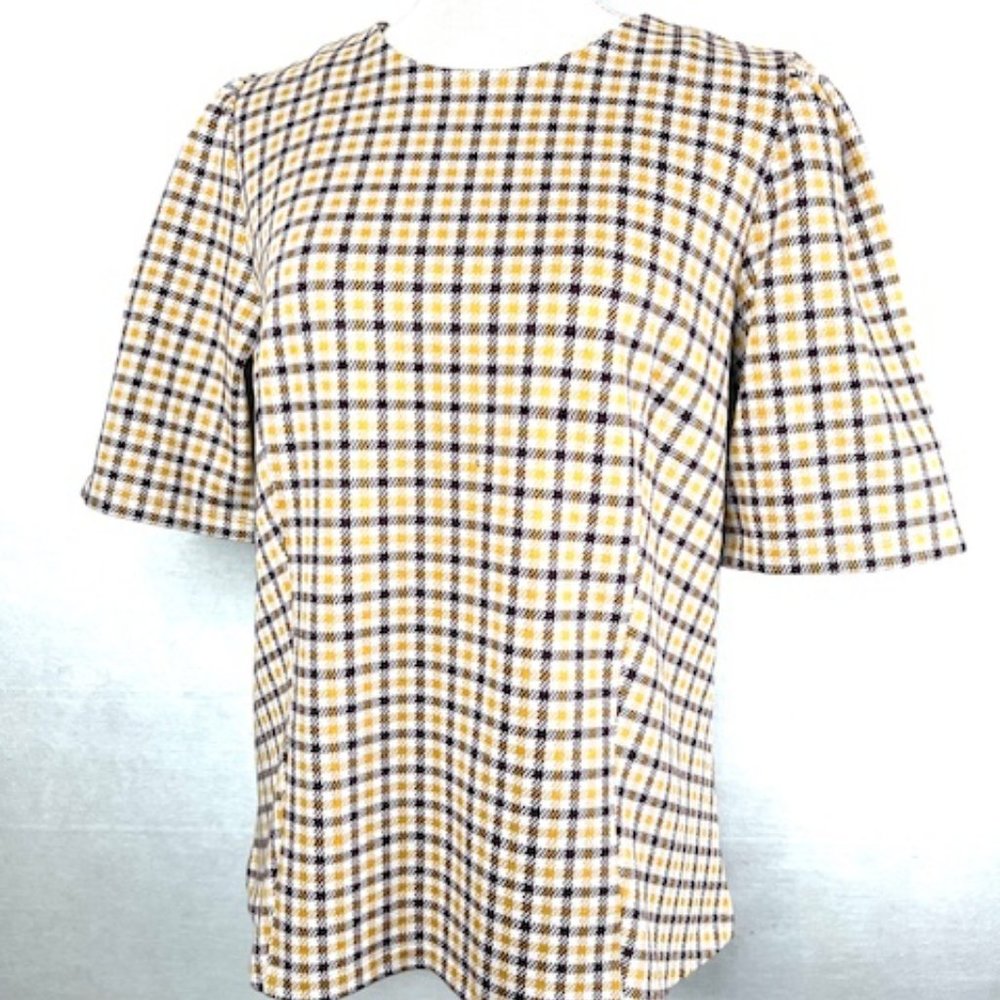 Ann Taylor Knit Top